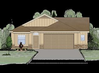 9294 W Thor Dr, Boise, ID 83709