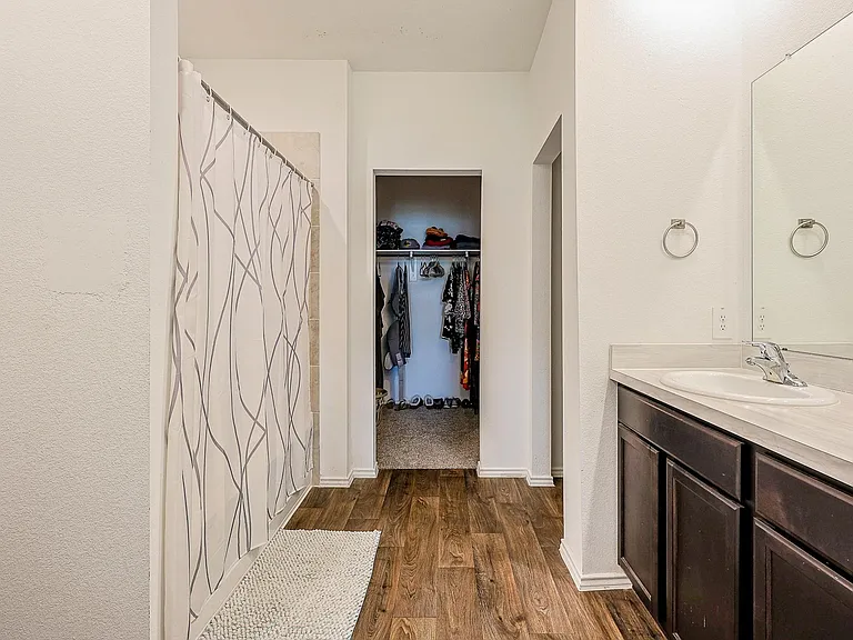 22603 Aspen Tarn Trl — Photo 11