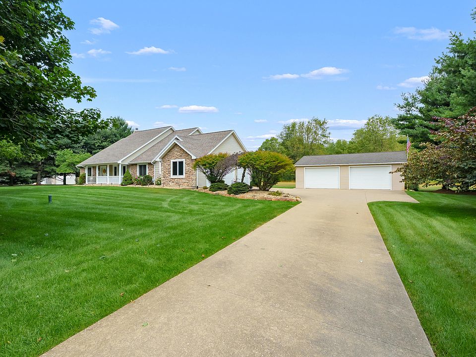 1st image of 5105 Stone Oak Ln