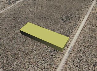 26th U12 B38 L52 Ave, Rio Rancho, NM 87144