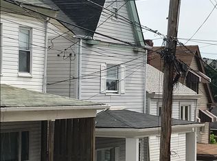 233 Smith Way, Pittsburgh, PA 15211