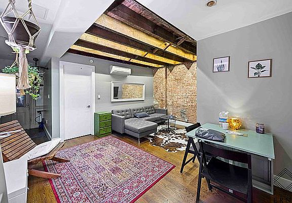 3rd image of 629 Willoughby Ave #4