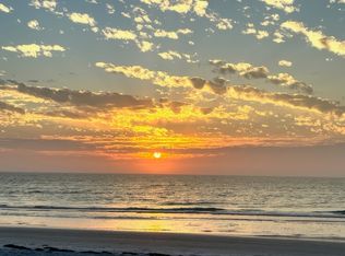 1310 Gulf Blvd APT 4G, Clearwater, FL 33767