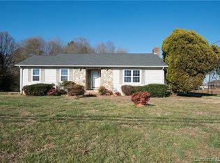 4670 Titman Rd, Gastonia, NC 28056