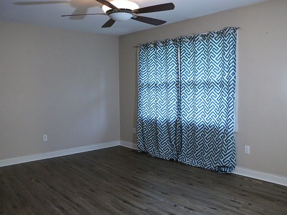 5th image of 14041 Talcott Ct