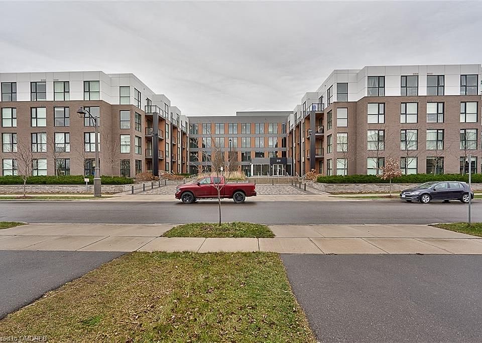 1st image of 210 Sabina Dr #107