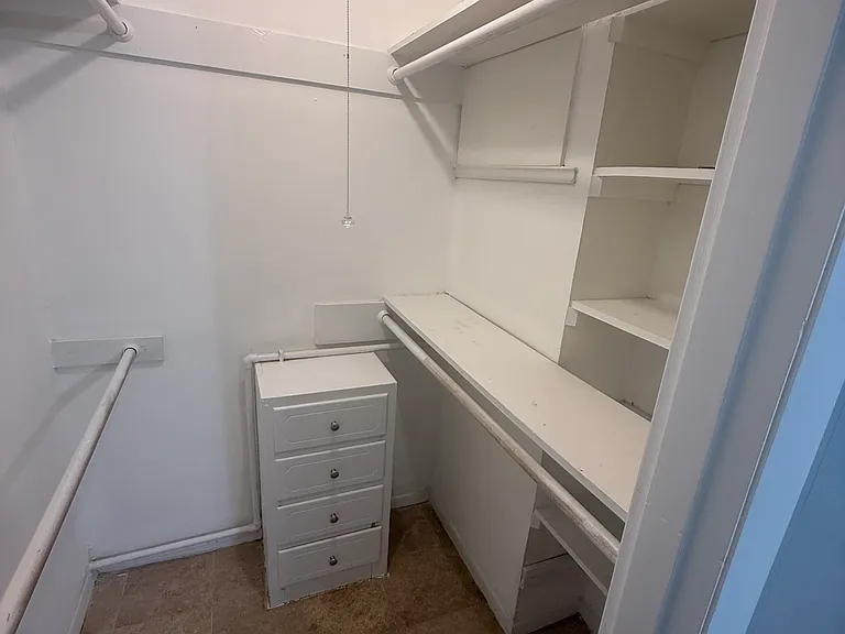 3322 Jubilee Trl — Photo 14