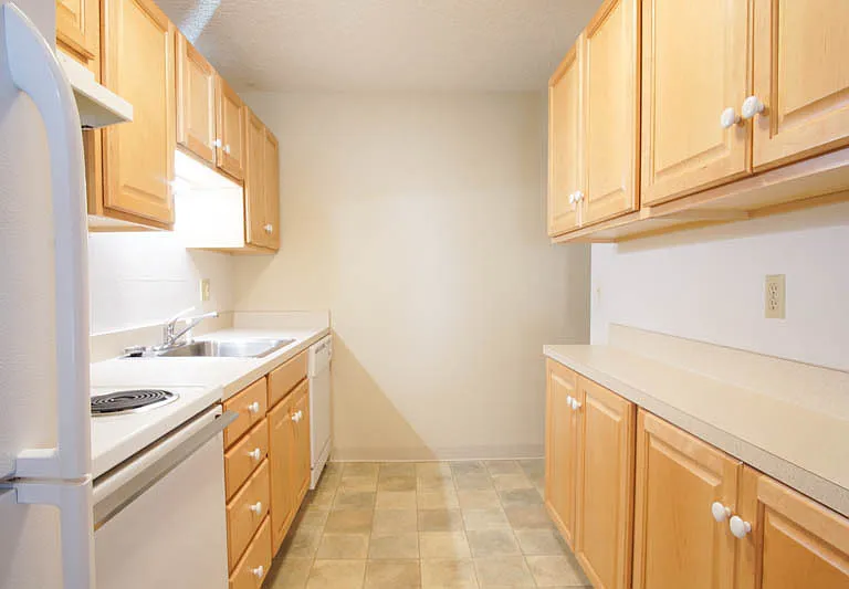 4030 SE Gladstone St #9 — Photo 6