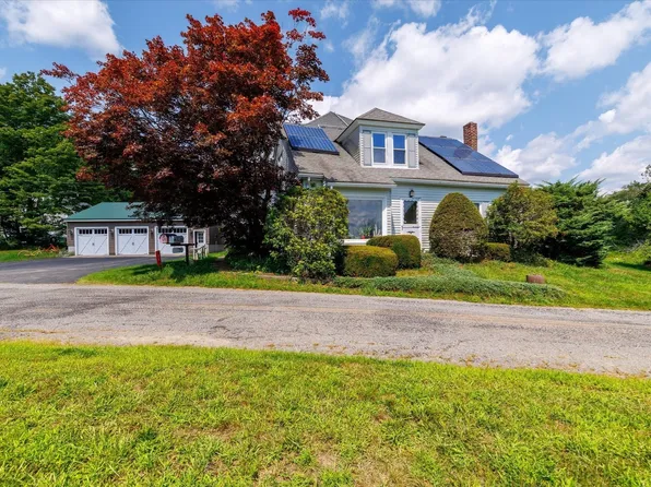 99 Lovett Rd, Oxford, MA 01540