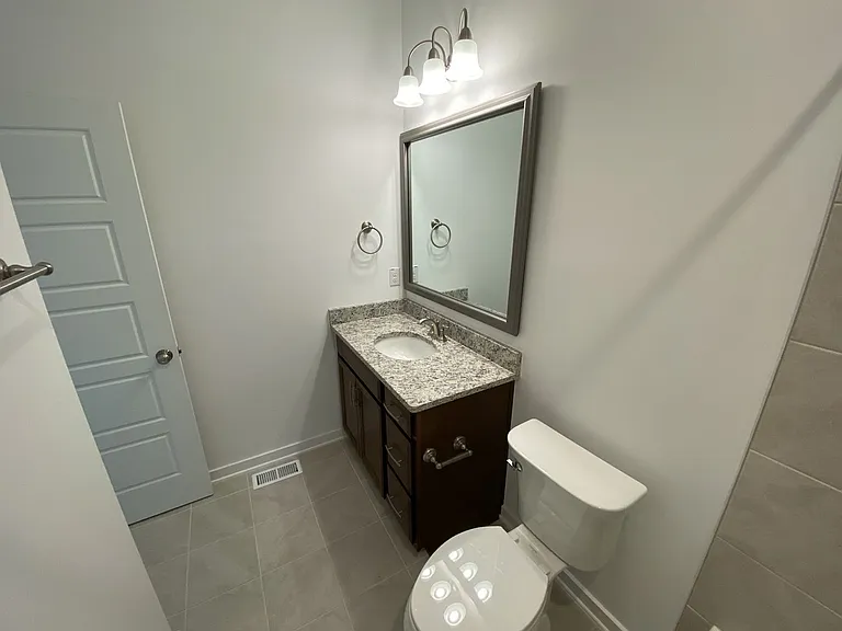 1110 Kiernan Grove Ln — Photo 39