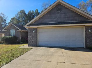 5249 Nathan Dr, Jonesboro, AR 72401