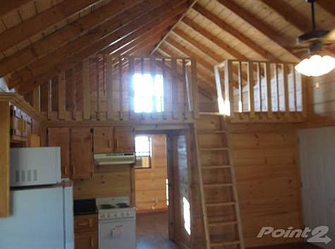 2012-01-05 08.02.18 (1024x764)