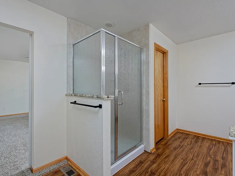 1188 W 111th Ave — Photo 13