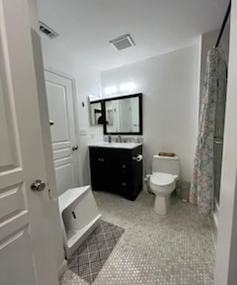 5573 Seminary Rd #305 — Photo 12