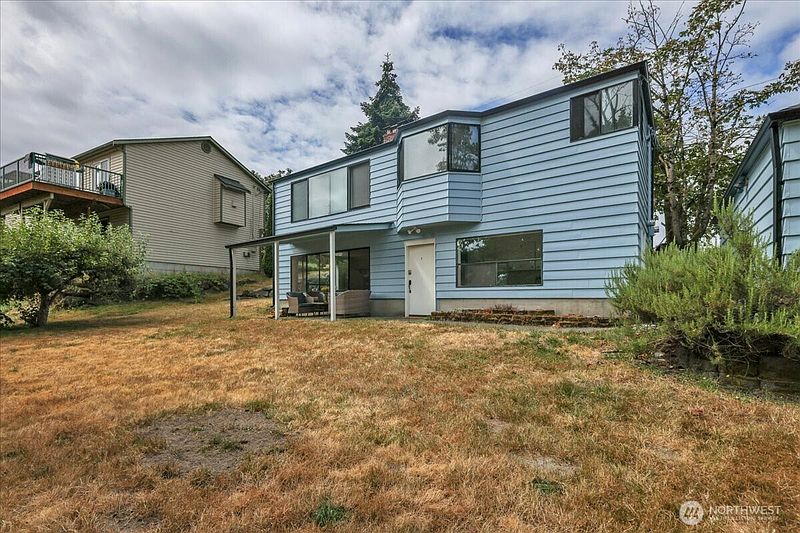 2nd image of 13622 51st Avenue S