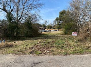 427 Myles St, Prichard, AL 36610