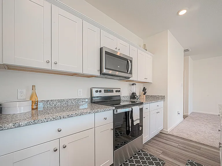 7838 Pink Dahlia Dr — Photo 6