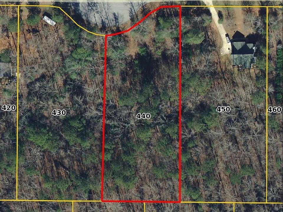 1st image of 440 Holly Hills Ln