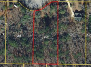 440 Holly Hills Ln, McDonough, GA