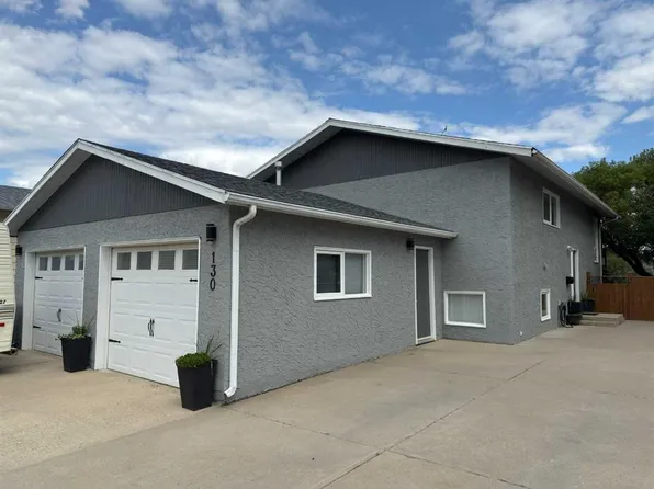130 Chippewa Cres W, Lethbridge, AB T1K 5B5