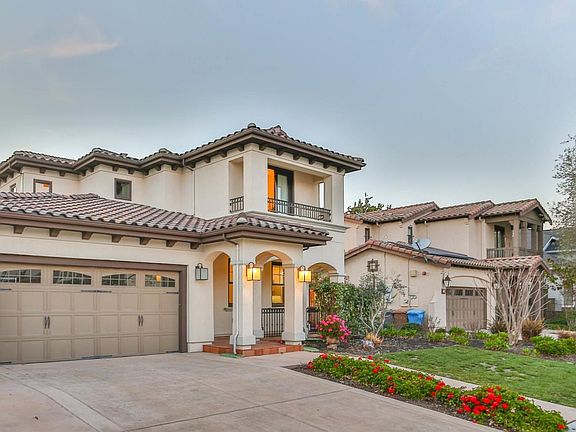 3rd image of 11518 Charsan Ln