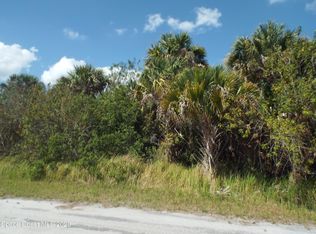 2560 Ginger Ave SW, Palm Bay, FL 32908