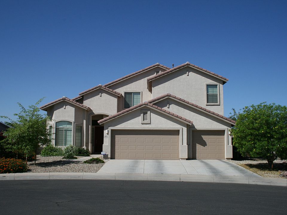 1st image of 9810 S 44th Dr