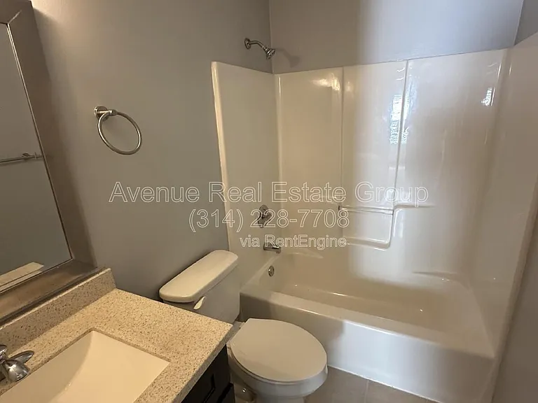 2427 Shiva Ct — Photo 15