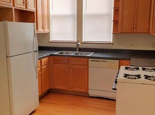 2611 W Rice St APT 2R, Chicago, IL 60622