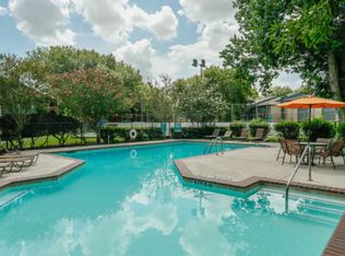 Veranda Village, Pasadena, TX 77504