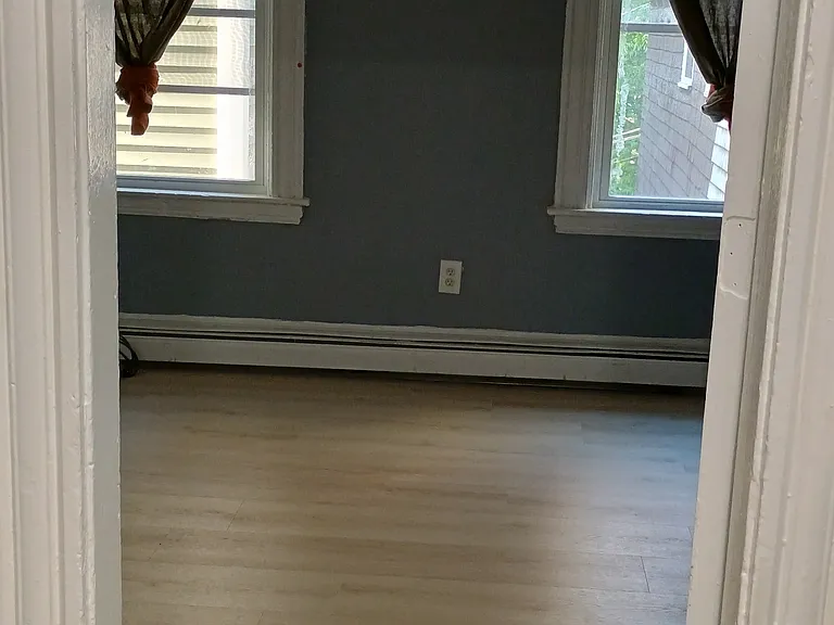 36 Calumet St #2 — Photo 12