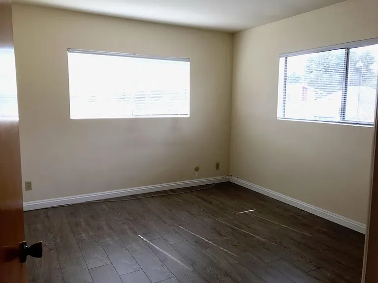 915 N Atlantic Blvd #B — Photo 9