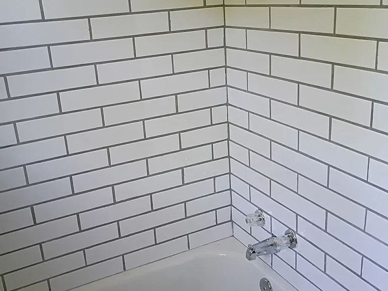 209 Ashwood Dr — Photo 8