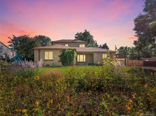 3240 Kendall St, Wheat Ridge, CO 80033