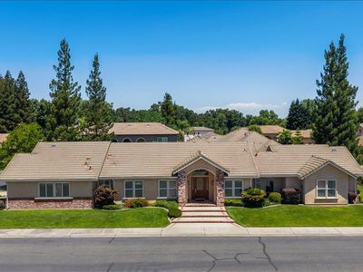 35 River Pointe Cir, Lodi, CA, 95240