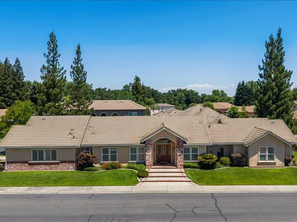 35 River Pointe Cir, Lodi, CA 95240