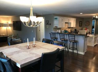 1471 Braley Rd APT 8, New Bedford, MA 02745