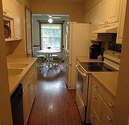 4th image of 1302 Crane Cres