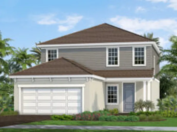 2204 Bamboo Palm Cv, Bradenton, FL 34212