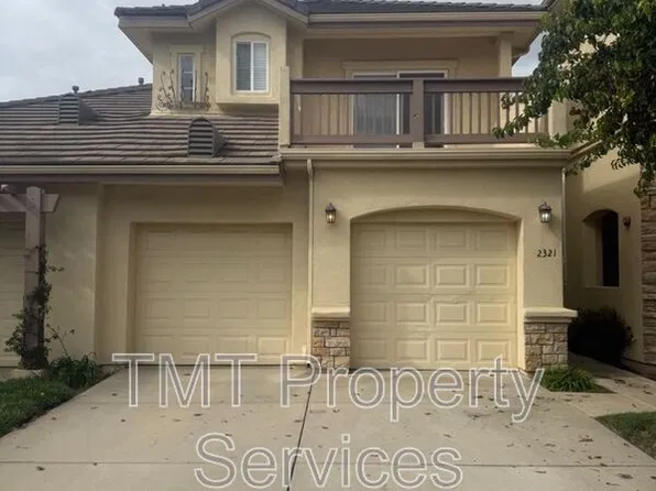 2321 Eastbury Way, Santa Maria, CA 93455