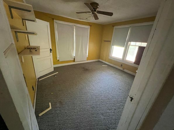 130 Tower Dr, Verona, MS 38879