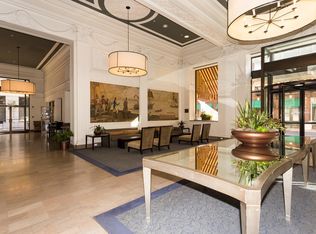 31 W Patrick St, Frederick, MD 21701