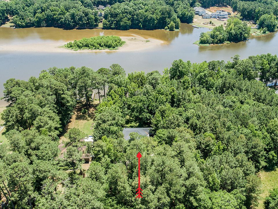 4706 River Farm Rd, Rocky Mount, NC 27803 MLS 100334863 Zillow