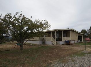 17059 Shirl Ln, Cedaredge, CO 81413