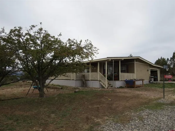 17059 Shirl Lane, Cedaredge, CO 81413