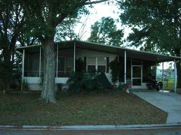 2518 Kyle St, Lakeland, FL 33815