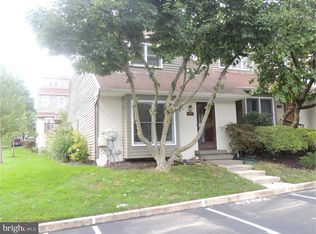 4701 Cara Ct, Chester Springs, PA 19425