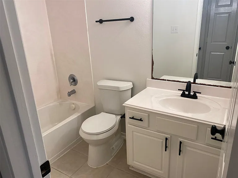 5523 Autumn Ash Ln — Photo 17