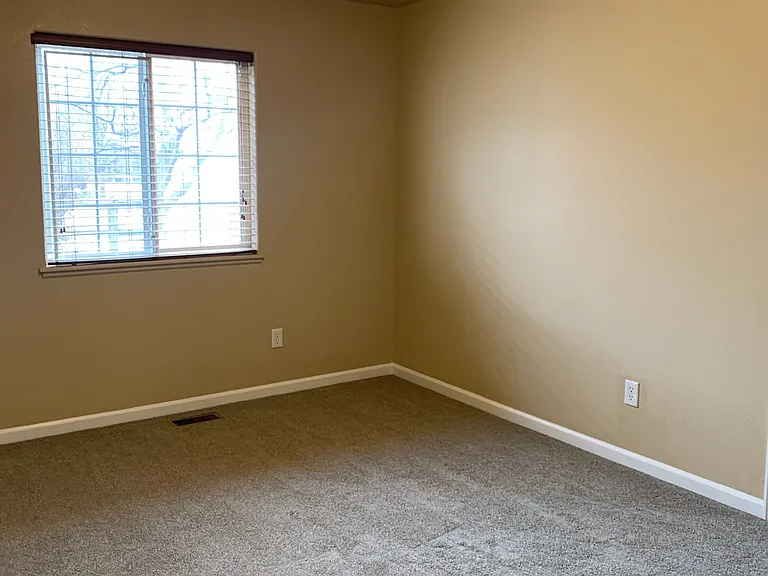 249 Granite Way — Photo 12