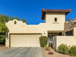 16631 N 29th Dr, Phoenix, AZ 85053